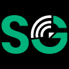 Understanding IDS/IPS: Enhancing Security with SecurityGen’s Advanced Solutions