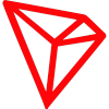 Usin Tron Blockchain — What is a TRC10 Token?