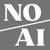 No histamine was blocked or AI utilized in the writing of this story.