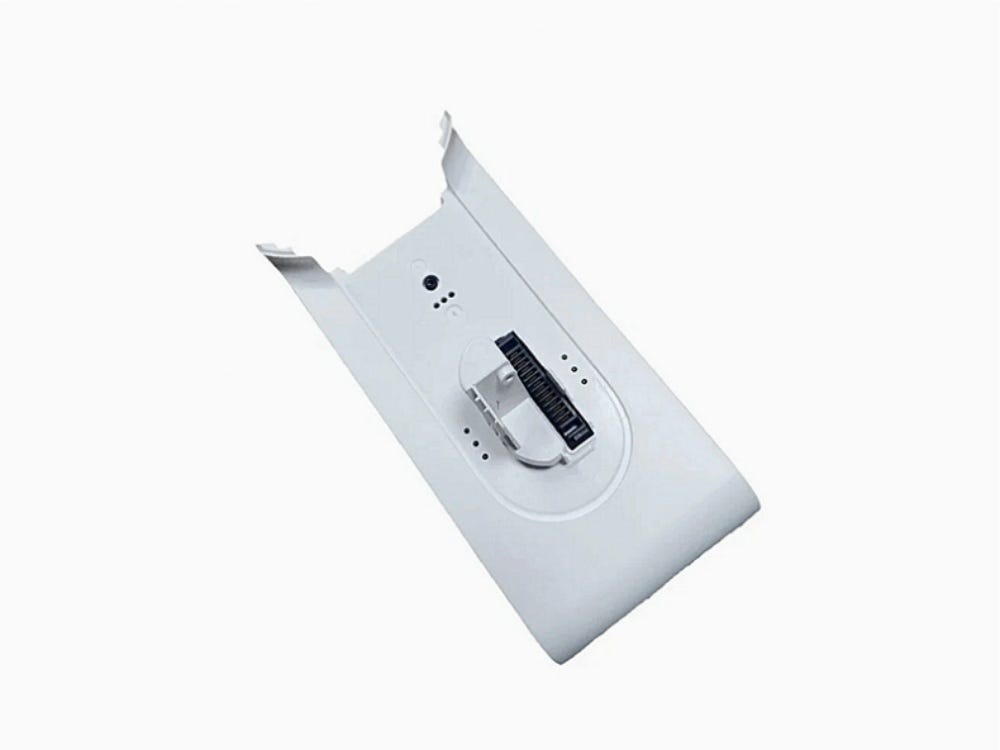 XIAOMI K10 batería 3000mAh 25.2V para Xiaomi Handheld Vacuum K10