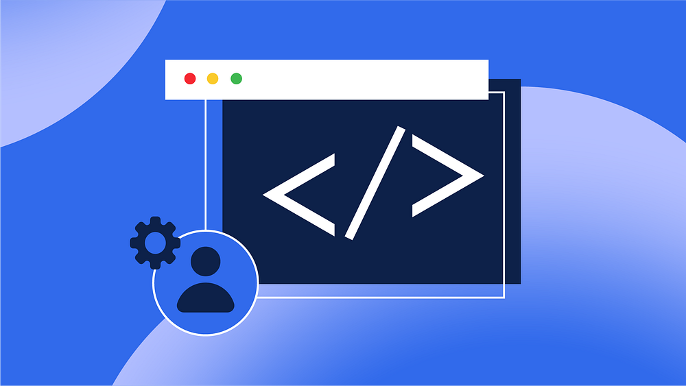 What is Internationalization (i18n) in Software? | by Transifex | Medium