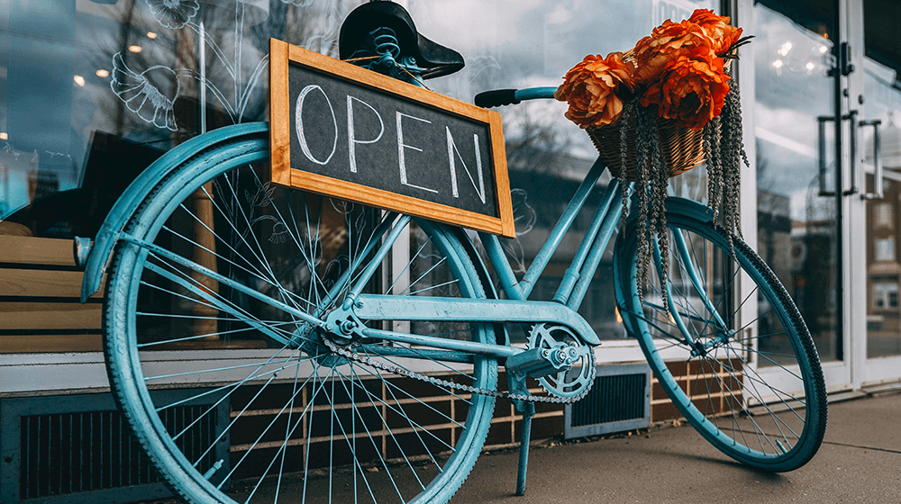 36 Shop Business Ideas — Small Business Trends by Techvercy News Medium