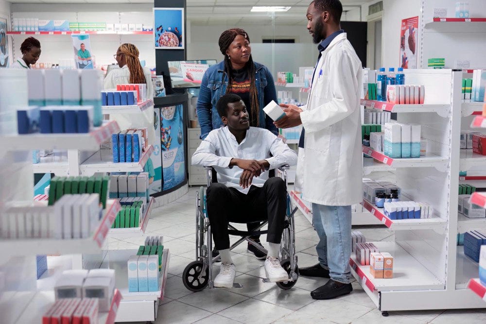 Top 20 Businesses That Can Make You ₦100k Daily In Nigeria