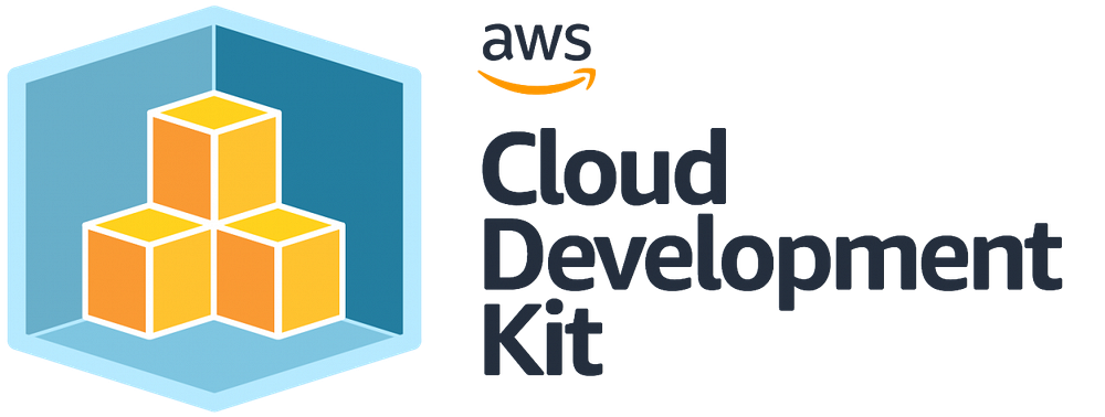 Building a Serverless NestJS API on AWS Lambda with DynamoDB Using AWS CDK