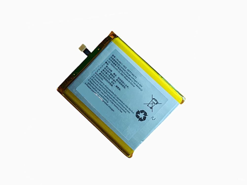 High-quality replacement batteries CHAINWAY J321 | by Gem | Oct, 2024 ...