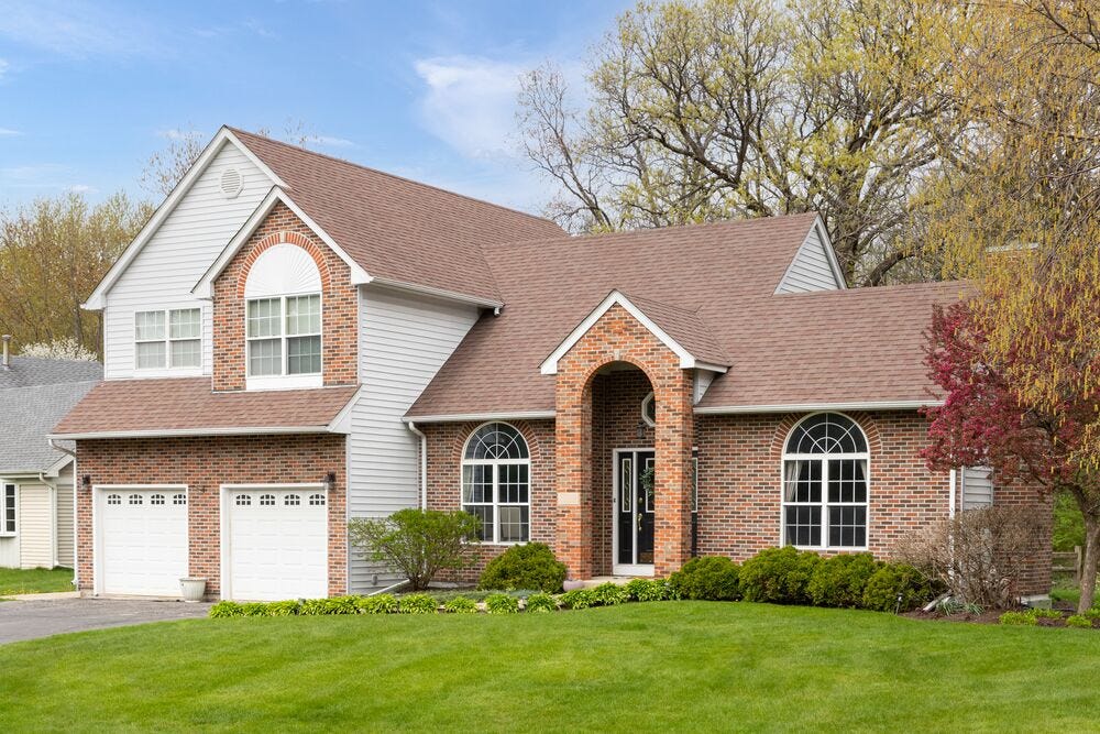best roofers in new jersey