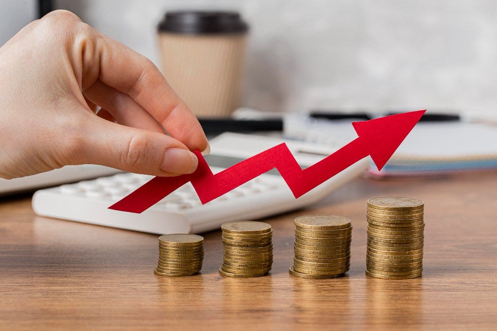 Understanding the Insolvency and Bankruptcy Code: A Guide to Debt Resolution