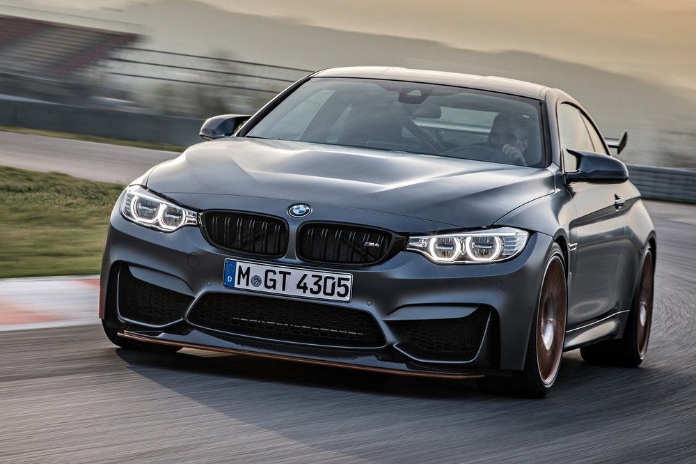 Check BMW VIN Number And Get Vehicle History Using An API By Check BMW VIN Number And Get Vehicle History Using An API By