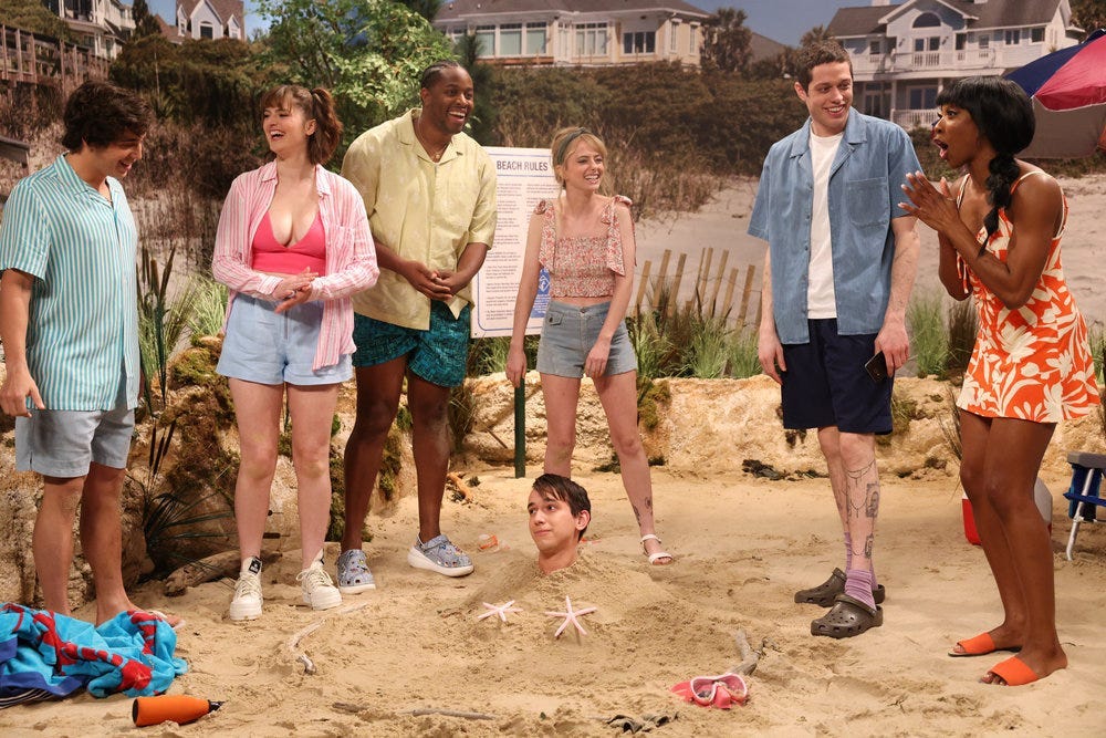 TPY-2223(SNL) main image 1