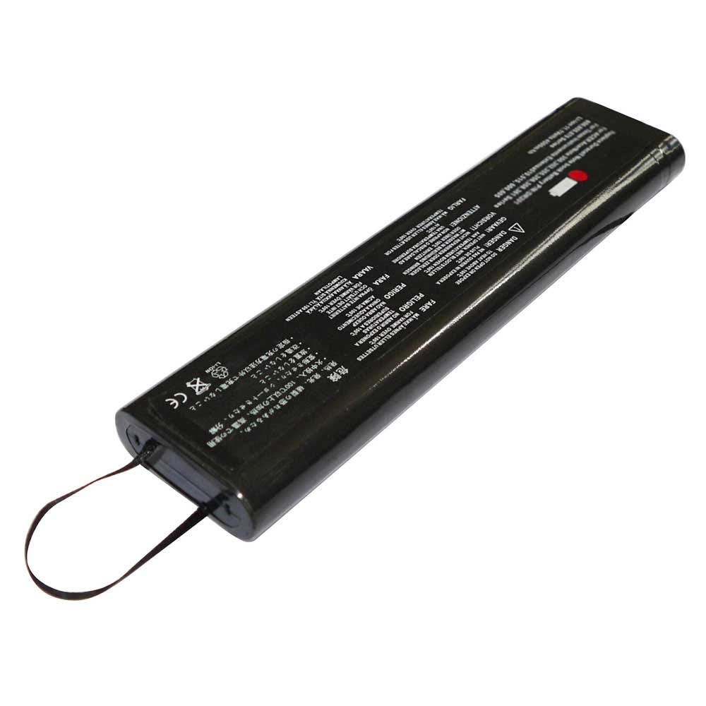 Comprar EXFO NM35S-38A batería portátil 10.8V 4000mah precios bajos