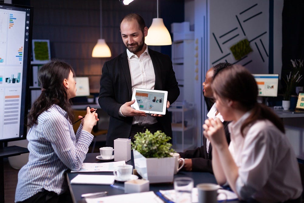 Corporate Insolvency Resolution Process and Liquidation: A Comprehensive Guide
