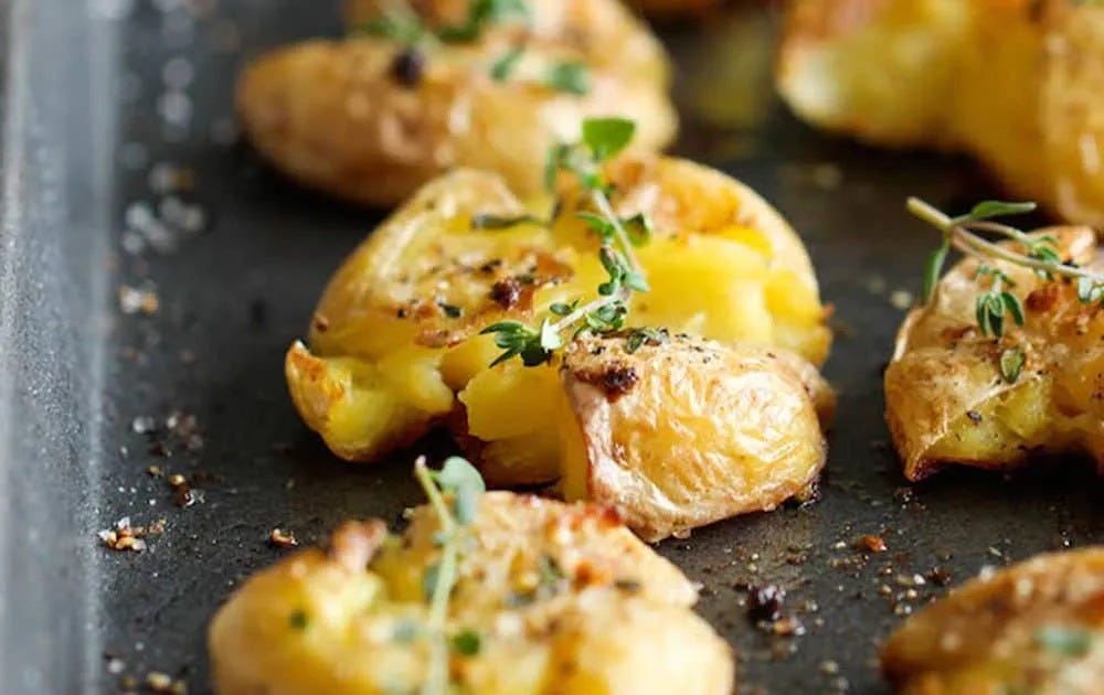 4Ingredient Recipe Lemon Crash Potato Daoramano Store Medium