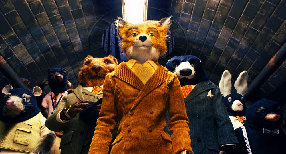 Image from IMDb