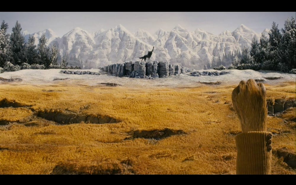 Image from Fandom