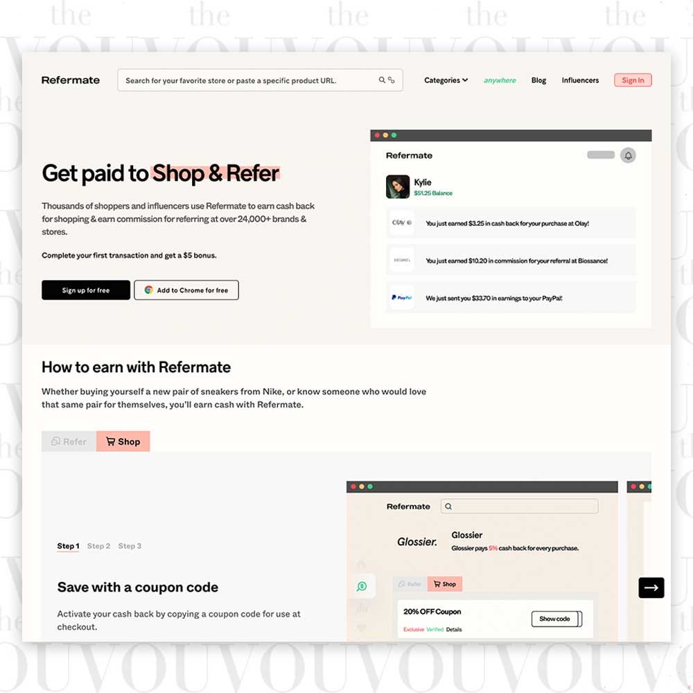 22 Best Coupon Code Sites For FREE Promo & Discounts (RIGHT NOW) by