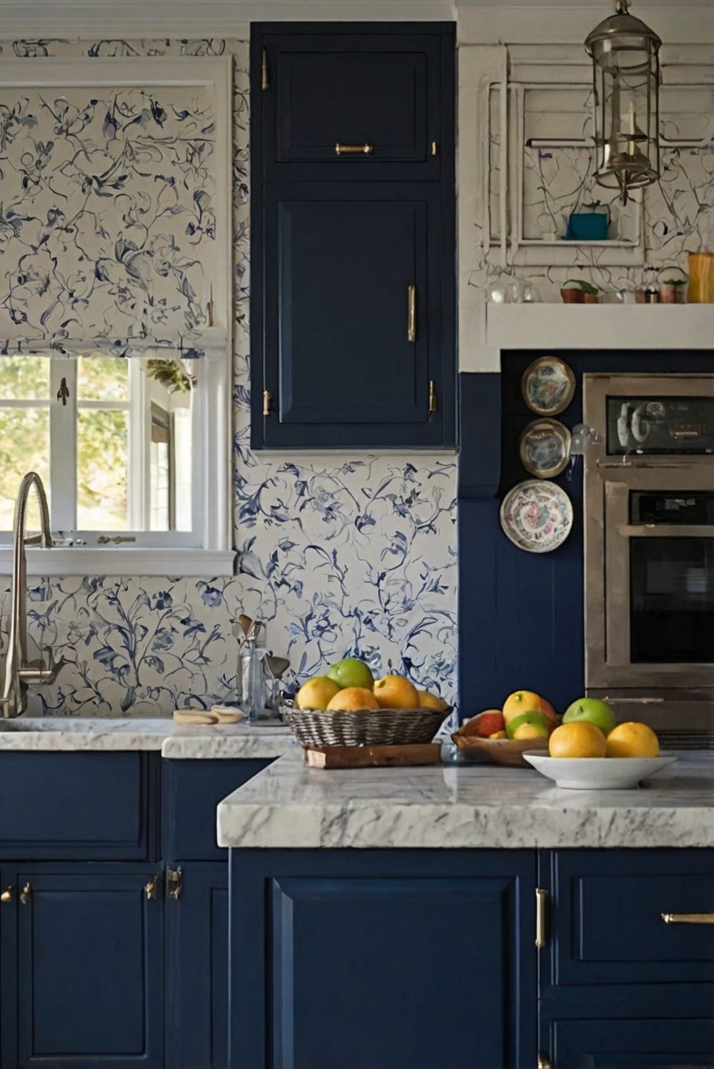 Discover why Sherwin Williams Navy Blue is the top choice for 2024 ...