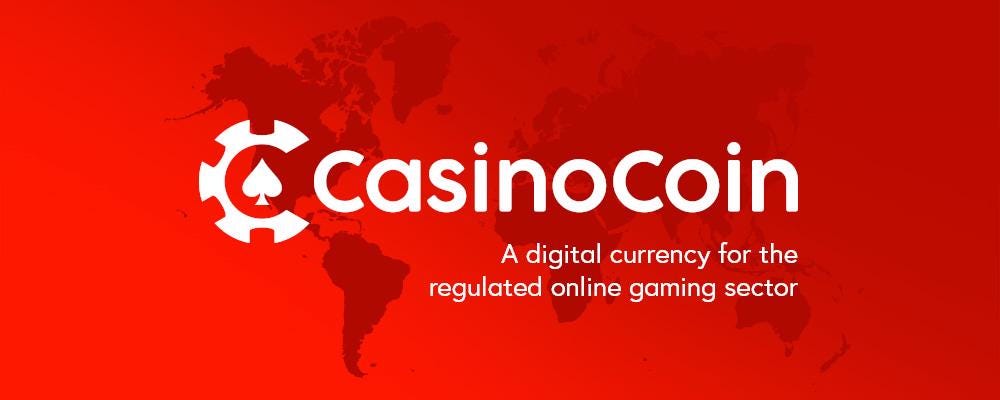 Navigating Cryptocurrency Gaming with BC Game: Insights and Opportunities It! Lessons From The Oscars