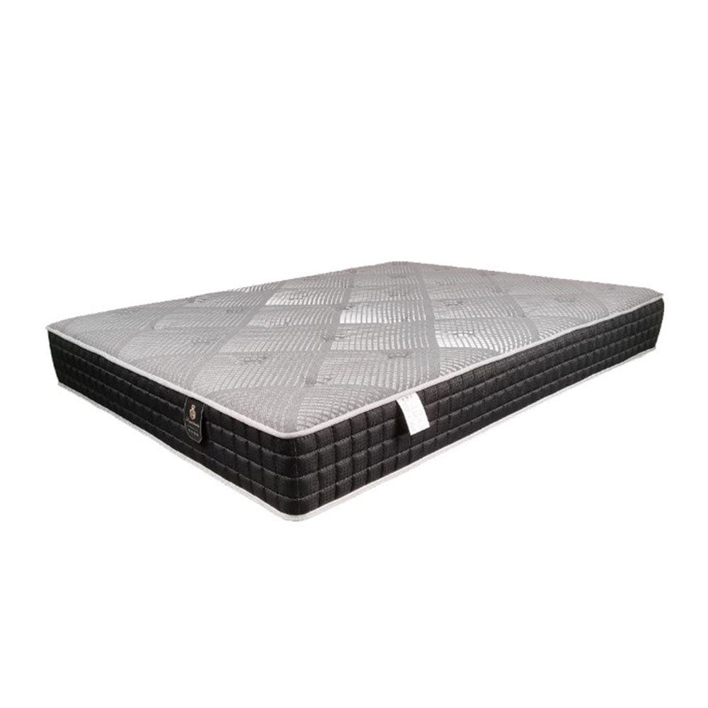 How to Maintain and Use Your Mattress for Maximum Comfort? by familyhouseware Royal May