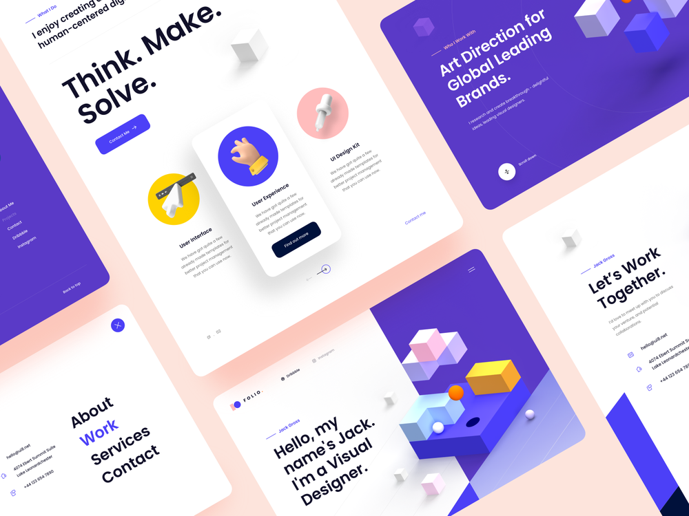 5-stellar-ui-design-portfolios-you-need-to-see-by-designgrapes-bootcamp