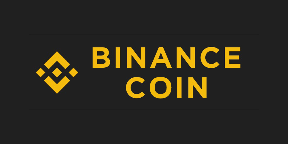 Is BNB Coin a Good Investment? BNB Coin is a cryptocurrency created by