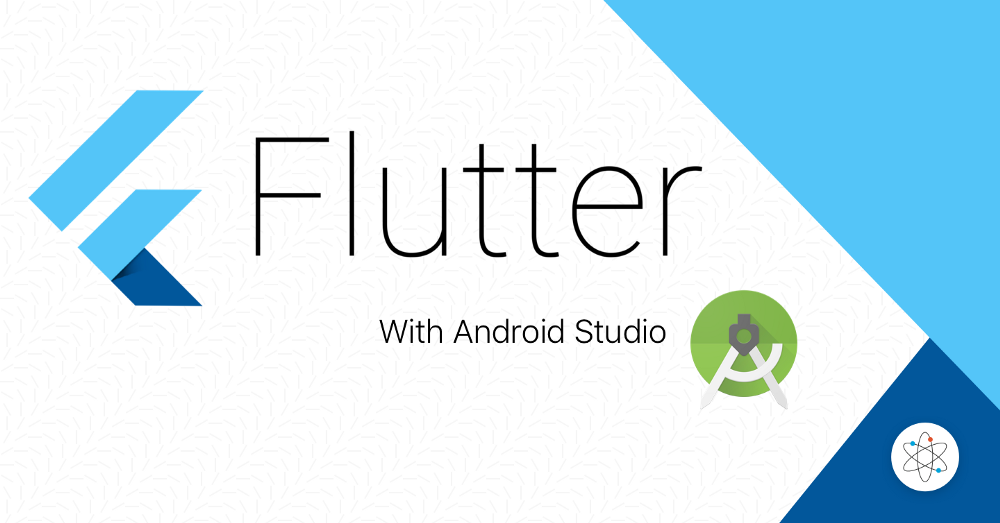 Setup Flutter and Dart Plugins in Android Studio | by Infospica Consultancy  Services | Medium
