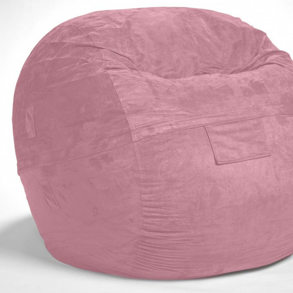 Essential Tips for Buying Comfortable Bean Bag Chairs by Beanbagseats