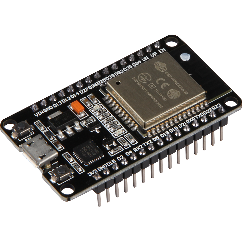 Embedded System Project 01 ESP32 Internal LED Blink By Fikri Naufal embedded-system-project-01-esp32-internal-led-blink-by-fikri-naufal