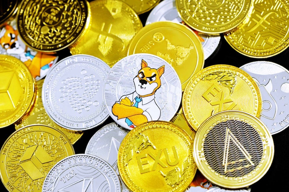 iou-in-crypto-meaning-an-iou-token-is-a-type-of-digital-asset-by