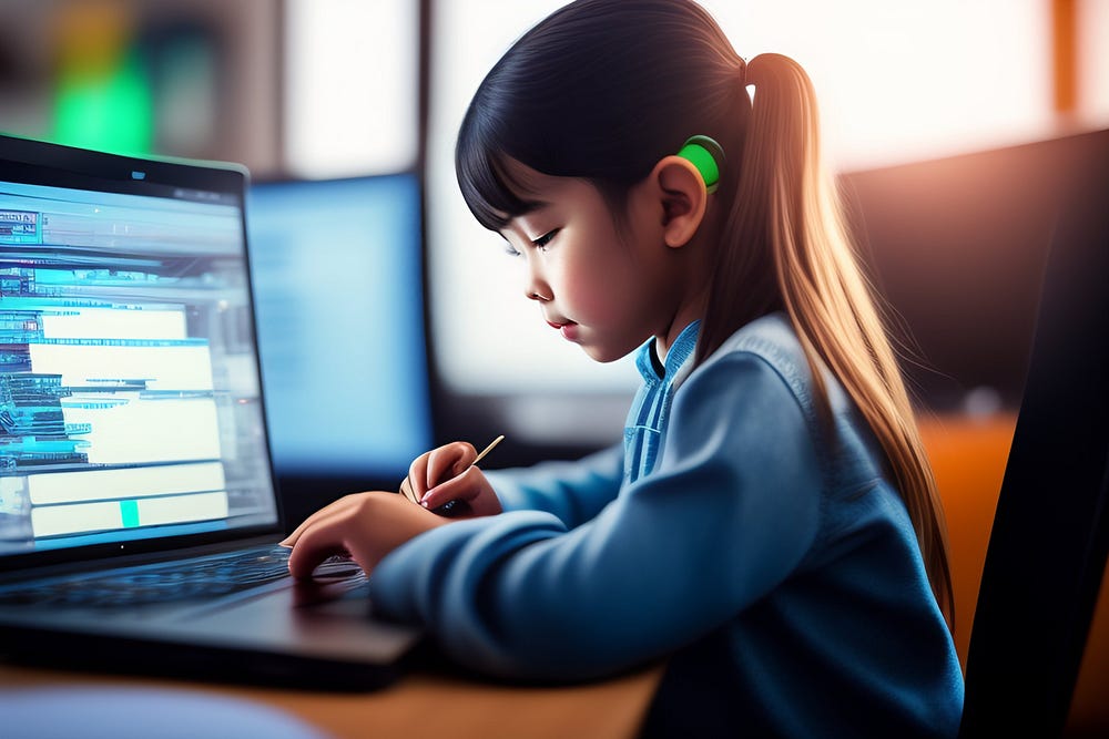 Stack 101: Understanding the Basics of Stack Data Structure | by ...