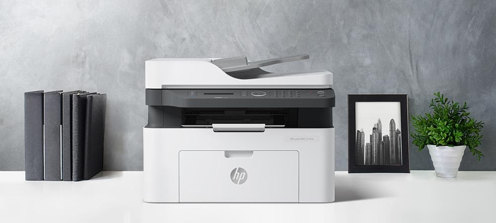 How to Connect HP Printer to WiFi? [A Complete Guide] | by Activemeblogs |  Jul, 2023 | Medium