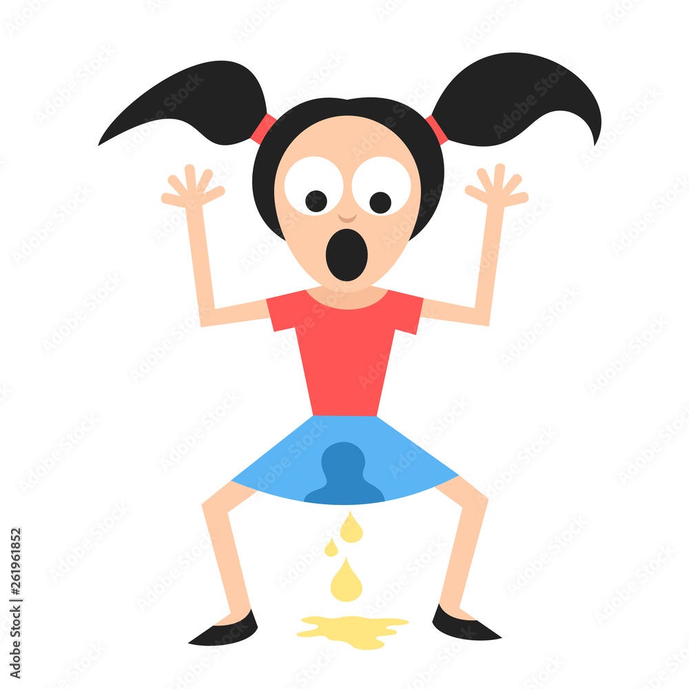 Everything You Need to Know About Urinary Incontinence (UI) by M.S