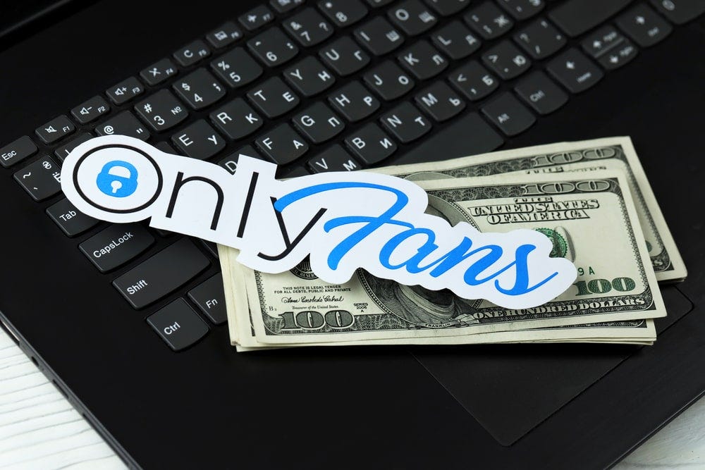 How to Make Serious Money on OnlyFans A NoNonsense Guide by