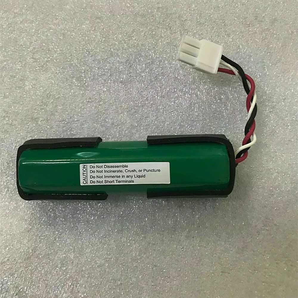LFP A2C0215090000 Battery Compatible with Model LFP 370001_SYA1