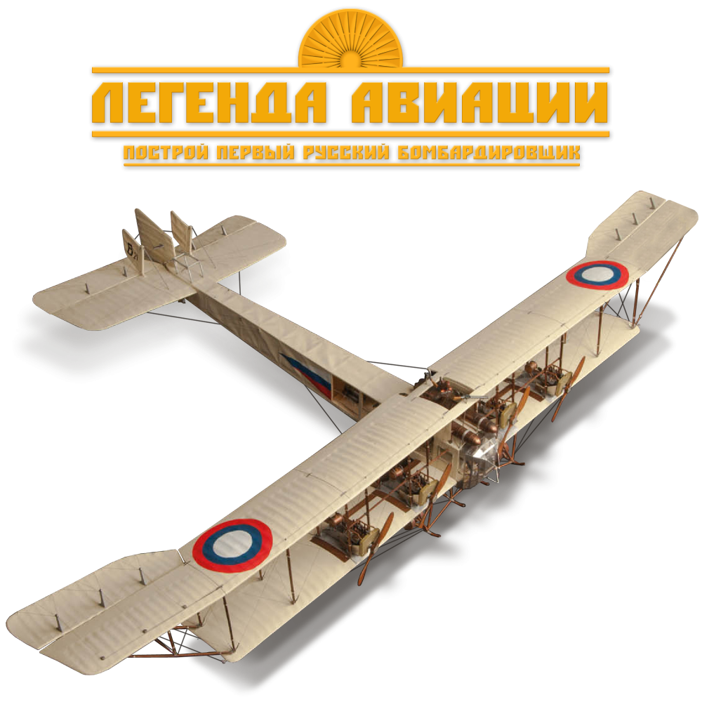 Как создать модель самолета. Авиамоделизм — что это такое? | by Mike ...