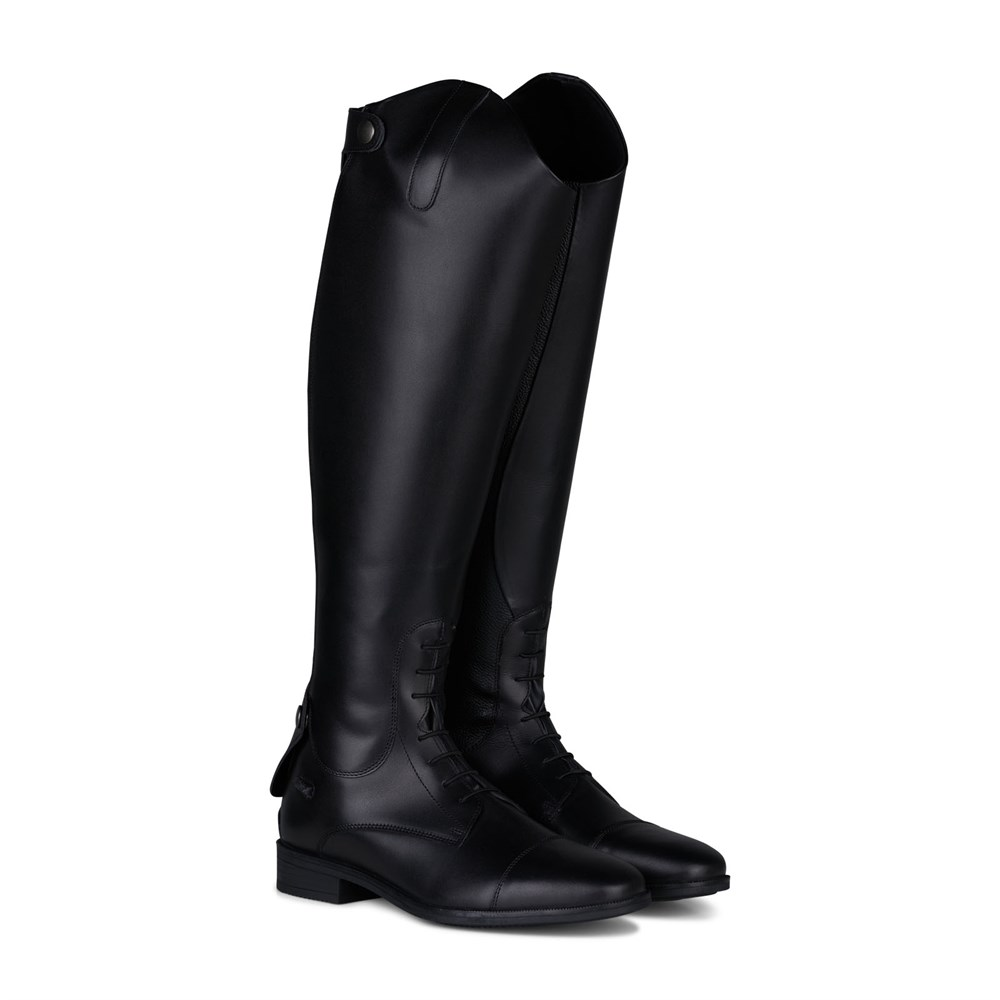 Elegance and Functionality Discover the Timeless Appeal of Women’s