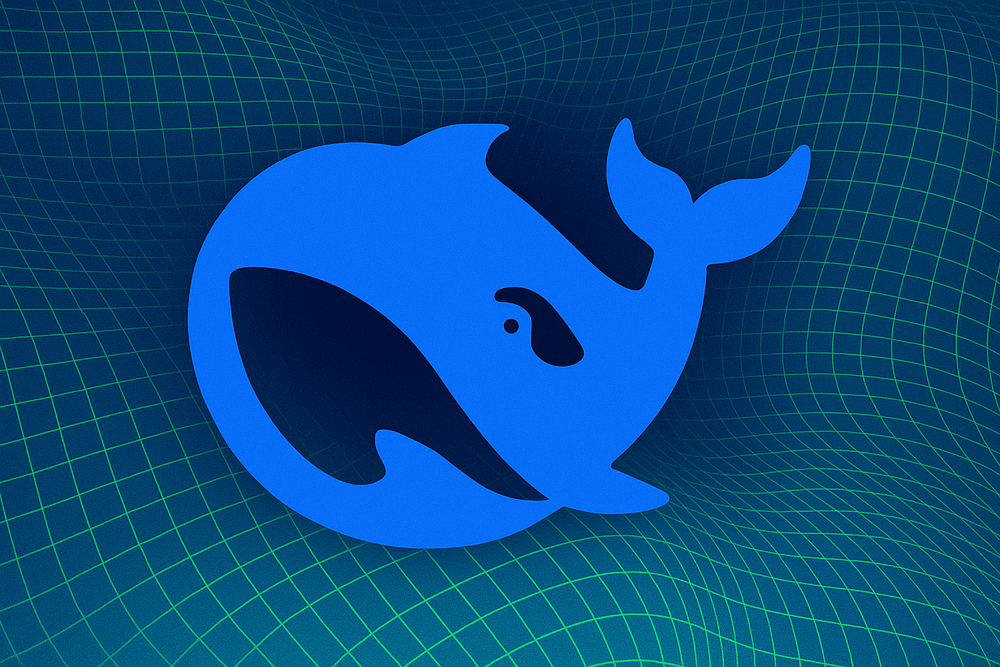 The End of Token Inflation with DeepSeek OCR-2