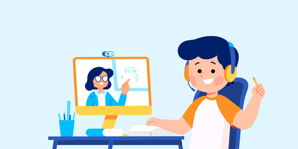 How to Move Your School Online : Step by Step Guide
