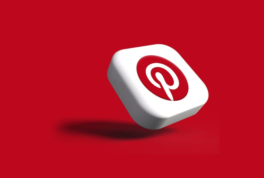 “Unlocking the Creative World of Pinterest: Your Ultimate Guide” | by ...