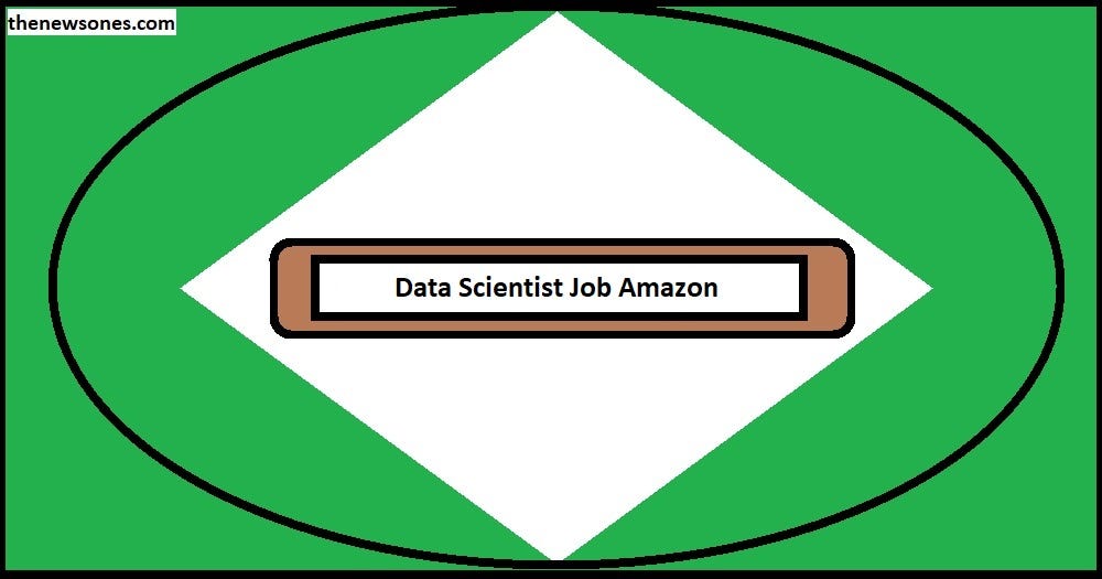 how-much-does-a-data-scientist-job-amazon-make-ahs-70-medium