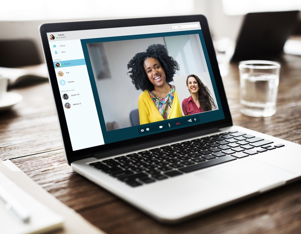 Suspending Classes without Stopping Learning: Alibaba Cloud X-Dragon ...