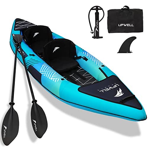 7 Best Fishing Kayak Under $500: Hook, Line, and Saver | by Sports Gear  Authority | Medium