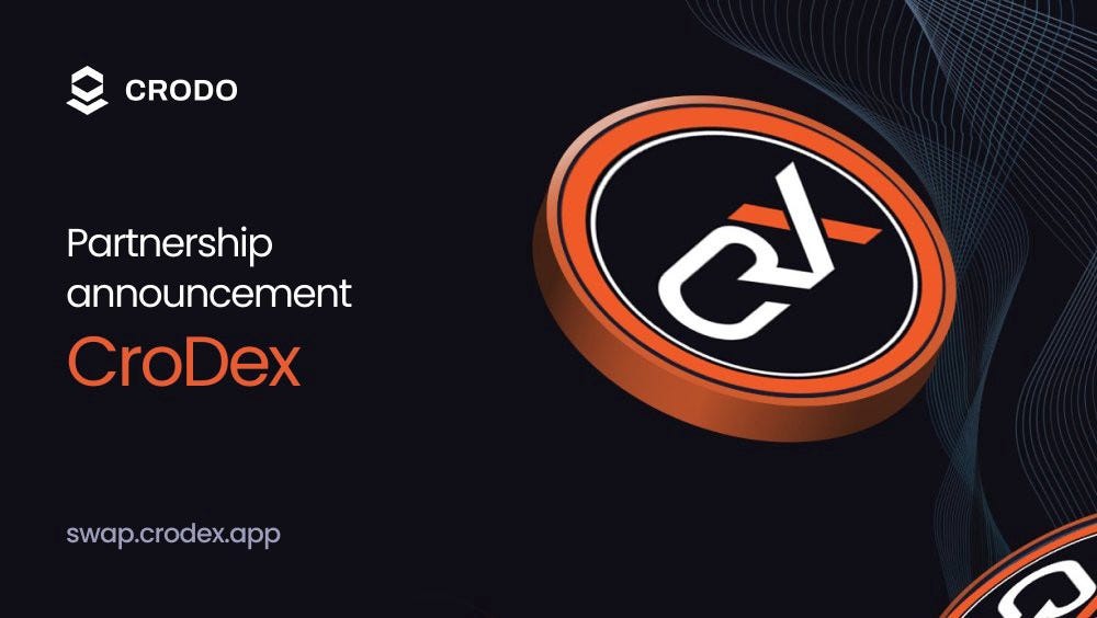 crodex crypto