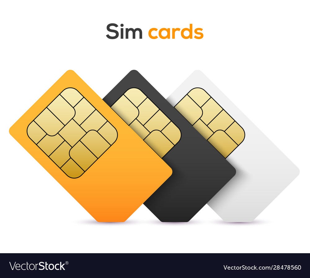 How to Choose the Right USA International SIM Card for Your Travel