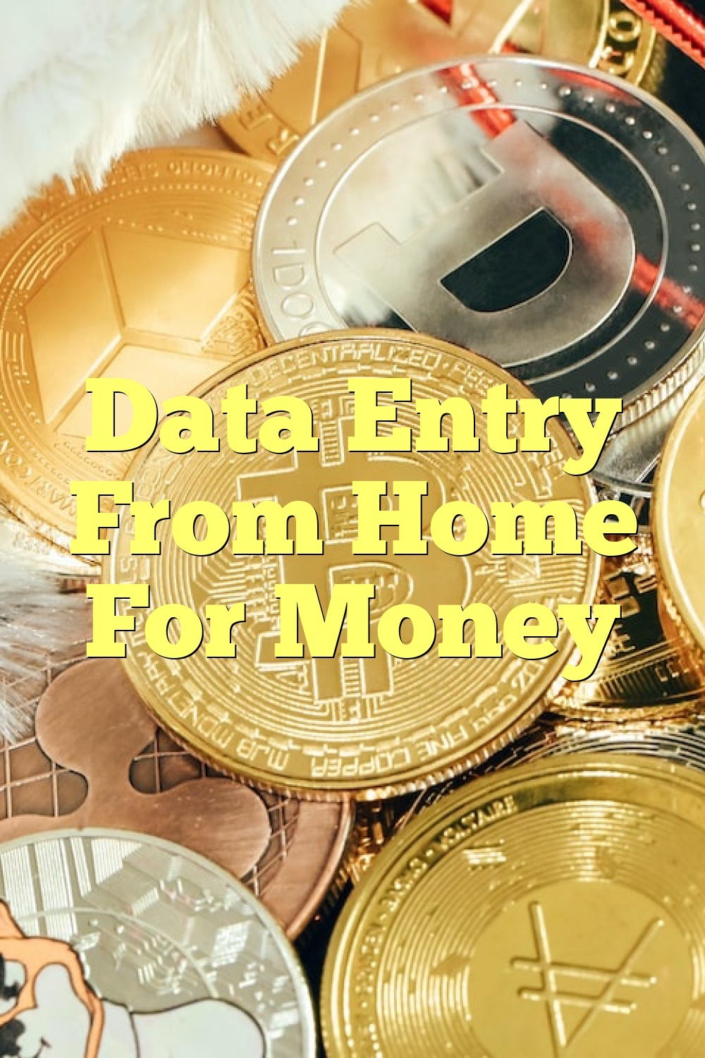Data Entry From Home For Money By Internetcomputersupport Medium data-entry-from-home-for-money-by-internetcomputersupport-medium