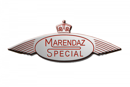 Types of cars logos deals