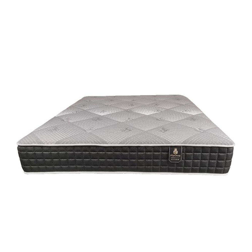 Exploring the Various Types of Mattresses From Latex to Memory Foam