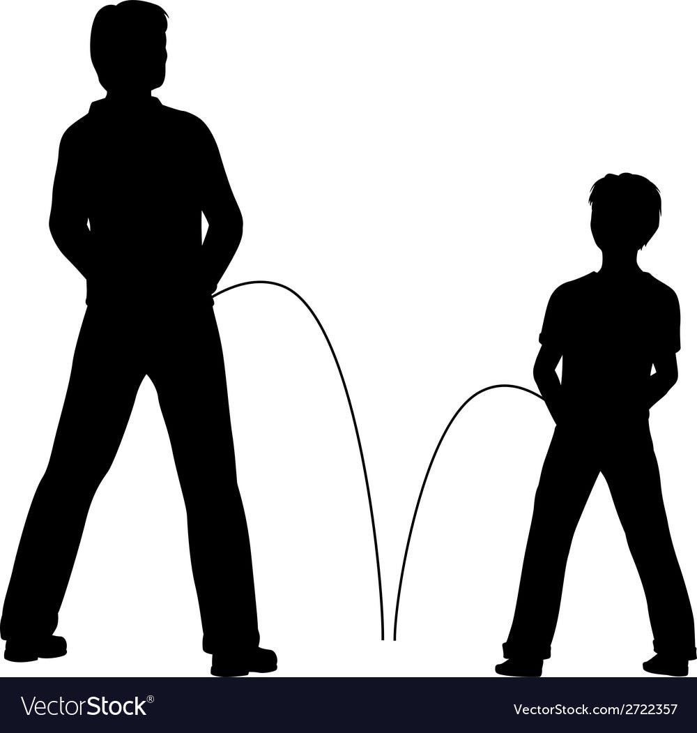 Why Being Cold Makes You Pee.. It’s not simply you — our bladders… by