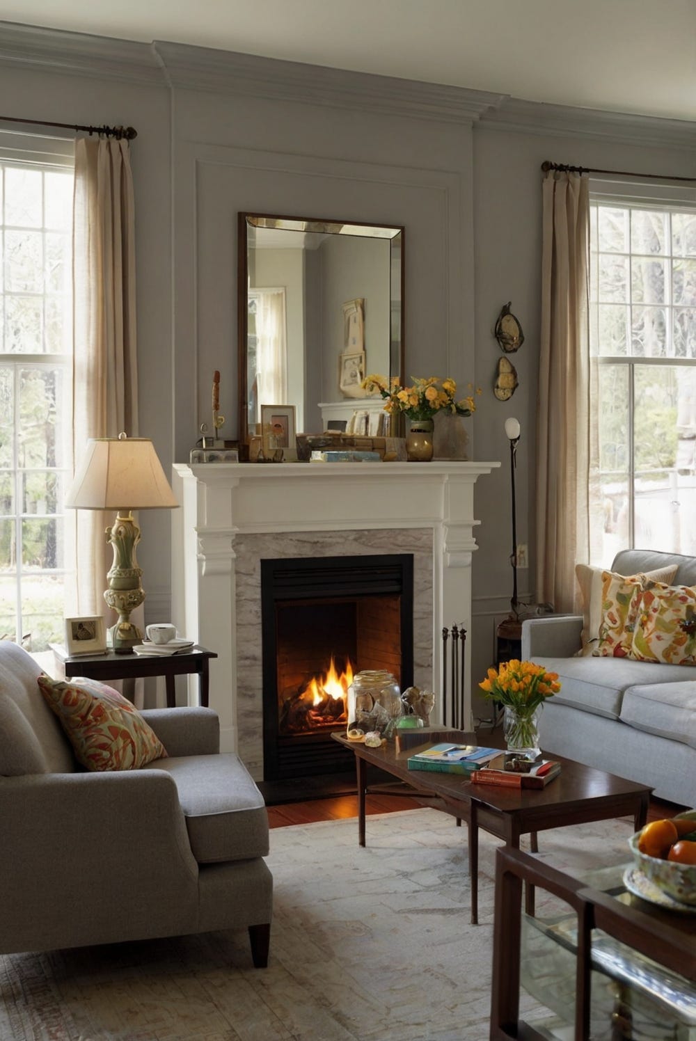 Picture of Modular Mobile House | Expandable Design - Facebook