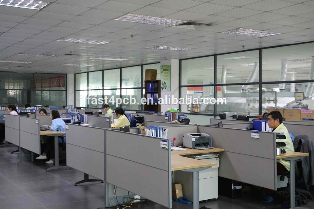 PCB Desgin And PCBA Assembly Bom Gerber Files For Multilayer PCB Fast Pcb desgin and pcba assembly bom gerber files for multilayer pcb fast