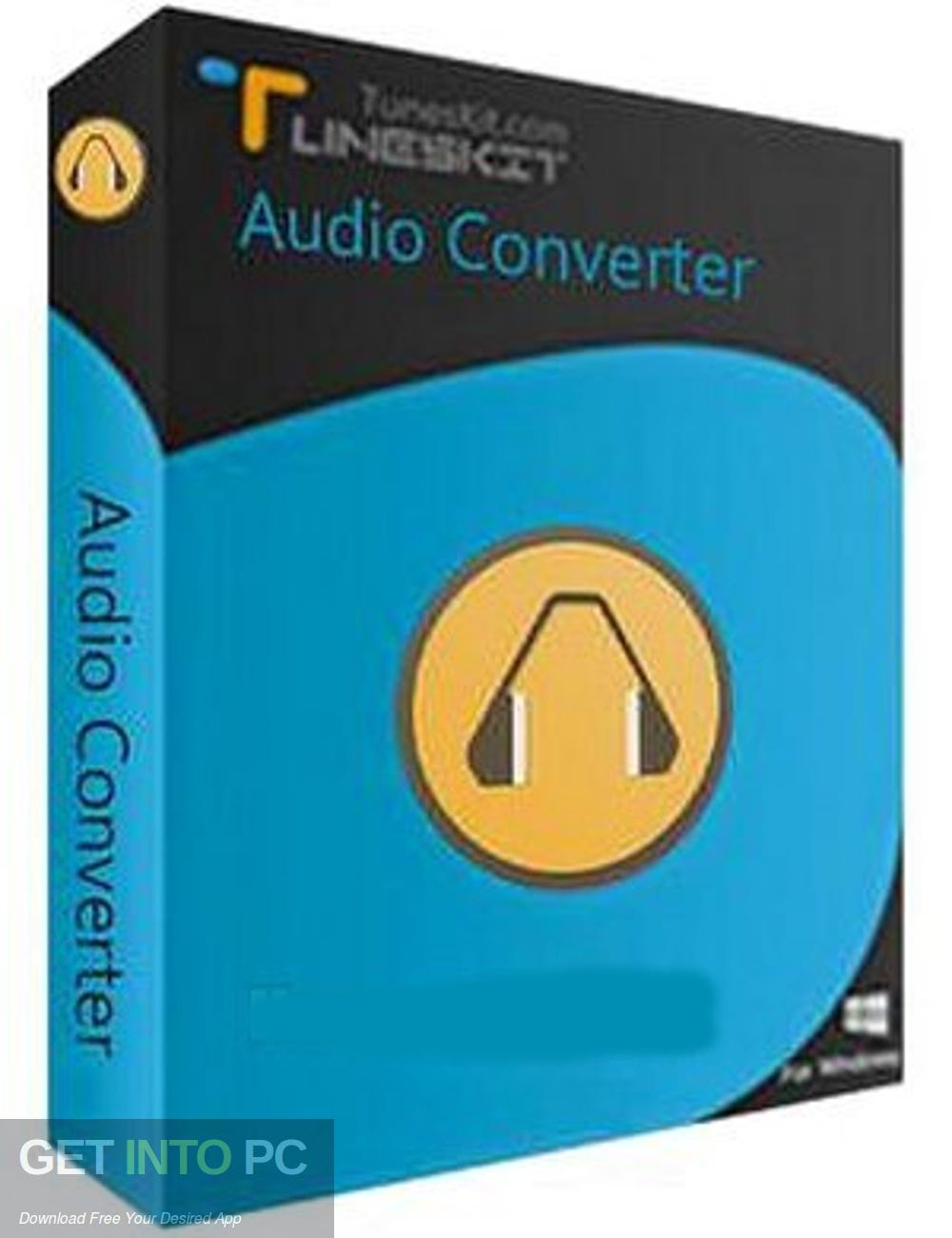 Tuneskit Audio Converter 2024 Free Download Pre-activated | by Baacb ...